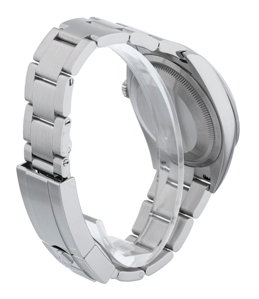 Rolex Explorer 124270